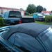 images/Ford - Mustang - 5.jpg